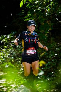 BIB: 2536, 
                            <button type="button" onclick="openModal(7103996)" class="btn btn-primary btn-sm float-right btn-popup" data-toggle="modal" data-target=".modal-high-quality">
                        <i class="fas fa-shopping-cart"></i> Add to Cart
                    </button>
                                            <button type="button" onclick="isThisMe(7103996, true)" class="btn btn-success btn-sm float-right btn-popup btn-isme hidden" data-toggle="tooltip" data-placement="bottom" title="นี่คือรูปของคุณใช่ไหม คลิกที่นี่เพื่อเอาเข้าอัลบั้ม">
                        <i class="fas fa-plus"></i> Add to album
                    </button>
                    <button type="button" onclick="isThisMe(7103996, false)" class="btn btn-warning btn-sm float-right btn-popup btn-isnotme hidden">
                        <i class="fas fa-ban"></i> Remove from album
                    </button>